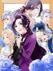 泡泡漫画图鉴：摊边孩童原型